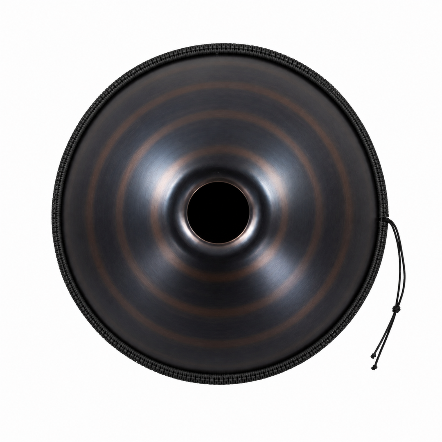 Spiralklang